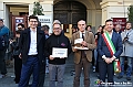 VBS_4472 - Fiera Nazionale del Tartufo Bianco 2024